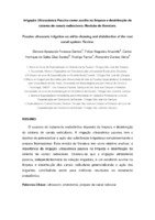 Monografia  Simone Fonseca Espec Endo B set16.pdf