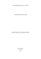 MONOGRAFIA- REYNALDO.pdf