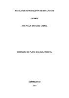 TCC - Ana Paula Machado Cabral.pdf
