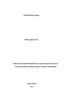 tcccfabio.pdf