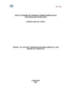 TCC RAPHAEL (1).pdf