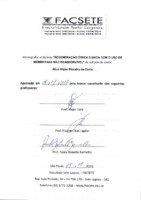 ALICE ALIPIO MOREIRA - FOLHA DE APROVAÇÃO.pdf