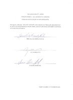 Mauricio Folha de aprovação.jpg