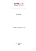 modelo de projeto especialização.pdf