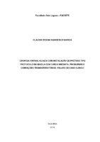 Monografia_Claudia_Regina.pdf