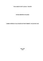 TCC Rafael Odontopediatria.pdf