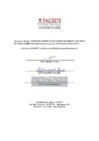 FOLHA DE APROVAÇÃO - Silvana.pdf