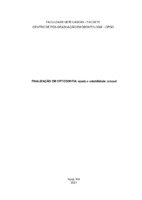 TCC - Completo.pdf