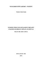 TCC pronto.docx PDF ricardo.pdf