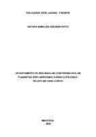 artigo implante NAYARA.pdf