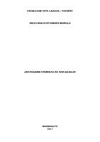 Trabalho Final de P+¦s.pdf