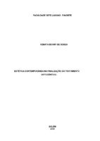 Renata Bohry.pdf