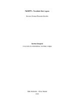 TCC - Mariane Marinho.pdf