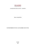 TCC MARINE BENTO.pdf