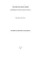 TCC MARILIA BEZNOS.pdf