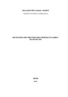 TCC FINALIZADO 2.pdf