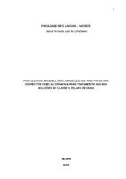 TCC PROPULSORES MANDIBULARES (TÁSSIA LEAL).pdf