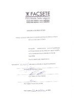 Gerson folha implante.jpg