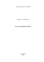 Christian MONOGRAFIA.pdf