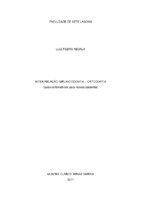 ABDALA - MONOGRAFIA IMPLANTE.pdf