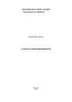 TCC -  Mayara Alves.pdf