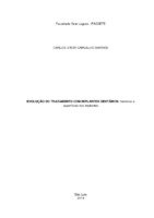 TCC - TRATAMENTO DE SUPERFIěCIES DOS IMPLANTES - FINAL.pdf