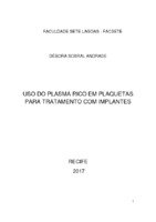 PRP.pdf