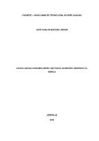 TCC FINAL JOSE CARLOS.pdf