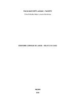 TCC - Érika Ávila.pdf