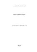 Monografia oficial.pdf