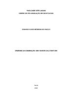 Monografia_Síndrome da Combinação_Eduardo Eudes Nóbrega de Araújo.pdf