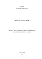 MARCUS_V_R_MARTINS.pdf