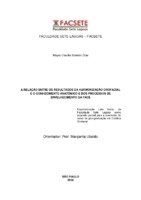 ARTIGO FACSETE.pdf