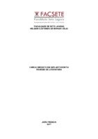 Monografia helder_morais.pdf