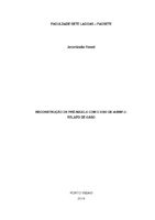 Caso clinico final maio inserido folha (1).pdf