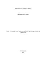 TCC - Gabriela do Amaral (1).pdf