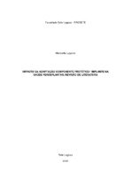 Monografia Espe Implante - Manoella Luppino.pdf