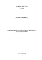 Tcc - Ana Paula Leite  versão final.pdf