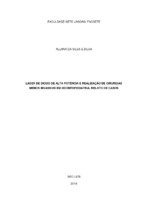 Allana Silva TCC Odontopediatria.pdf