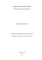 TCC DIEGO PADILHA DE OLIVEIRA DA SILVA.pdf