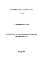MONOGRAFIA PALOMA P PONCIANO MIAN.pdf
