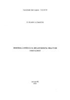 TCC SHISLAINY.pdf