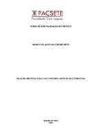 MÁRCIO DE ALENCAR COELHO NETO.pdf