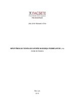 TCC-Implante-Jota-Júnior.pdf