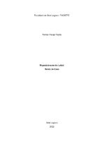 TCC Perio Renner.pdf