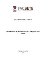 Resumo Expandido - Maisa (1).pdf