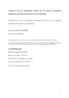Artigo Márcio Rezende CROMG.pdf