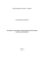 THIAGO BERNARDINI AMBROZIO - MONOGRAFIA.pdf