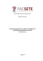 TCC RAPHAEL.pdf