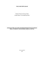 Déborah Priscila dos Santos Vieira e Jessika Mayara Tomacheski Diniz Alves.pdf